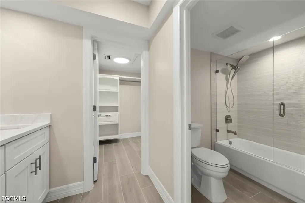1341 Middle Gulf Drive Sanibel FL 33957
