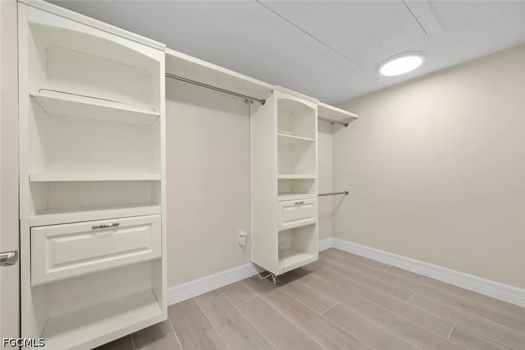 1341 Middle Gulf Drive Sanibel FL 33957