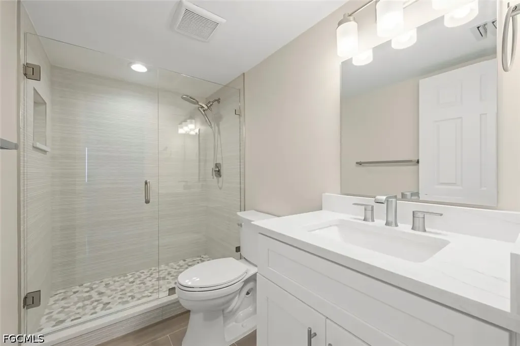 1341 Middle Gulf Drive Sanibel FL 33957
