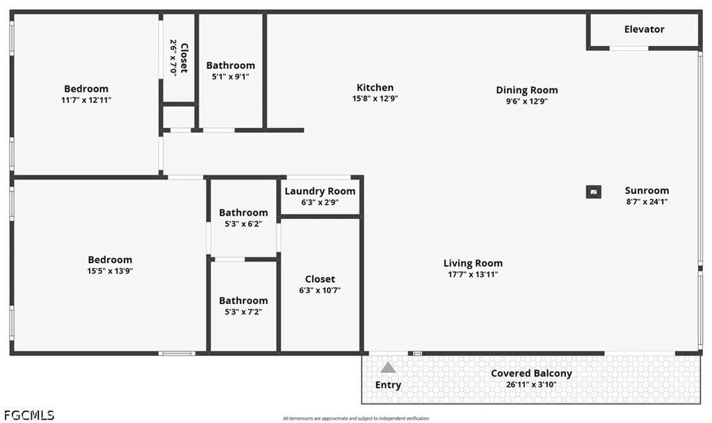 1341 Middle Gulf Drive Sanibel FL 33957