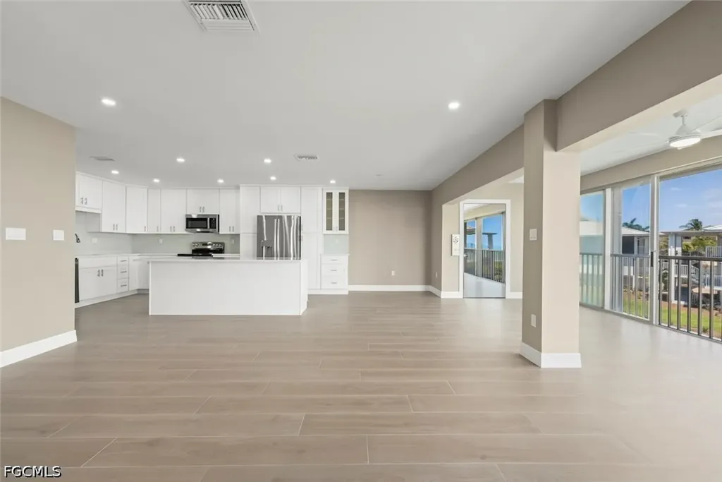 1341 Middle Gulf Drive Sanibel FL 33957