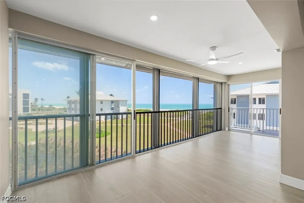 1341 Middle Gulf Drive Sanibel FL 33957