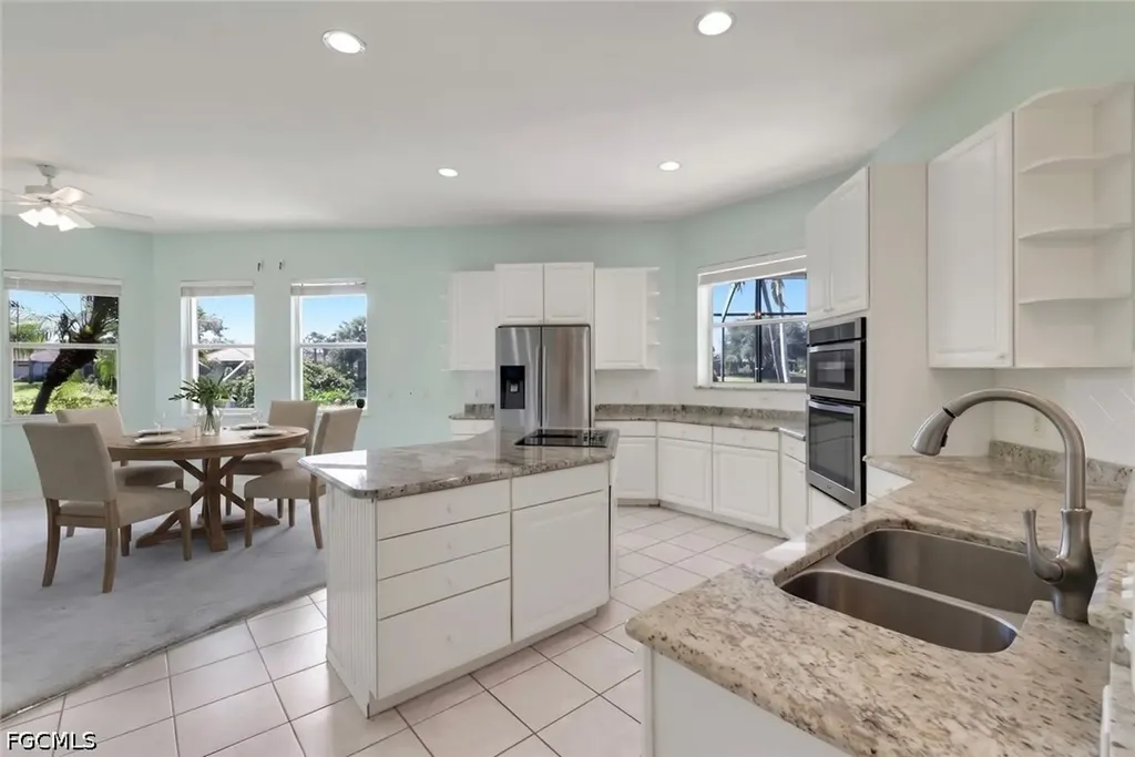 12570 Walden Run Drive Fort Myers FL 33913