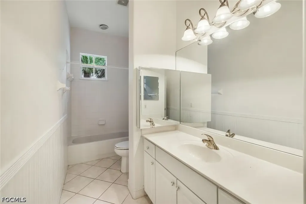 12570 Walden Run Drive Fort Myers FL 33913