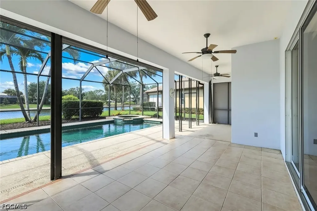 12570 Walden Run Drive Fort Myers FL 33913