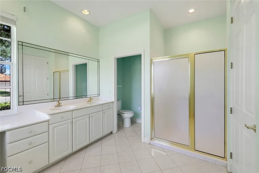 12570 Walden Run Drive Fort Myers FL 33913