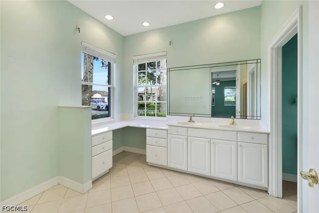 12570 Walden Run Drive Fort Myers FL 33913