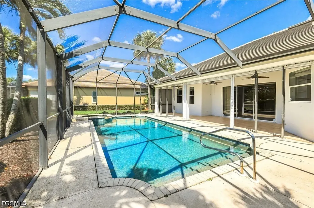 12570 Walden Run Drive Fort Myers FL 33913