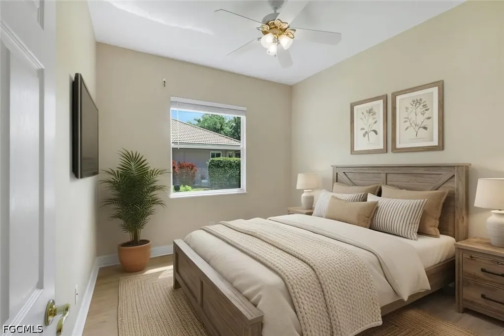12570 Walden Run Drive Fort Myers FL 33913