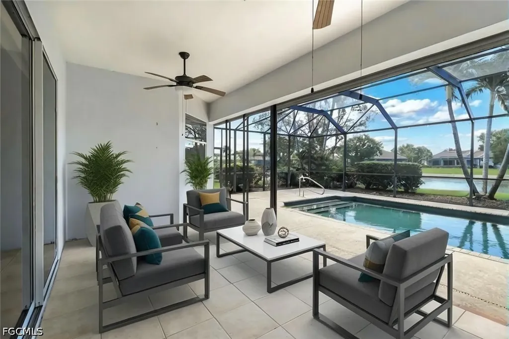 12570 Walden Run Drive Fort Myers FL 33913