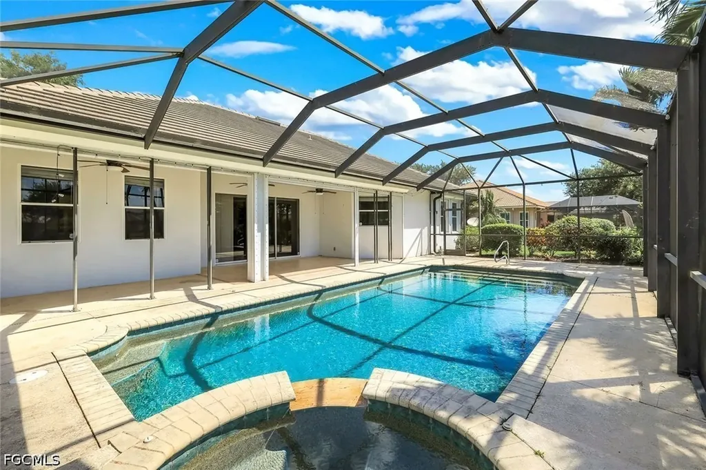 12570 Walden Run Drive Fort Myers FL 33913