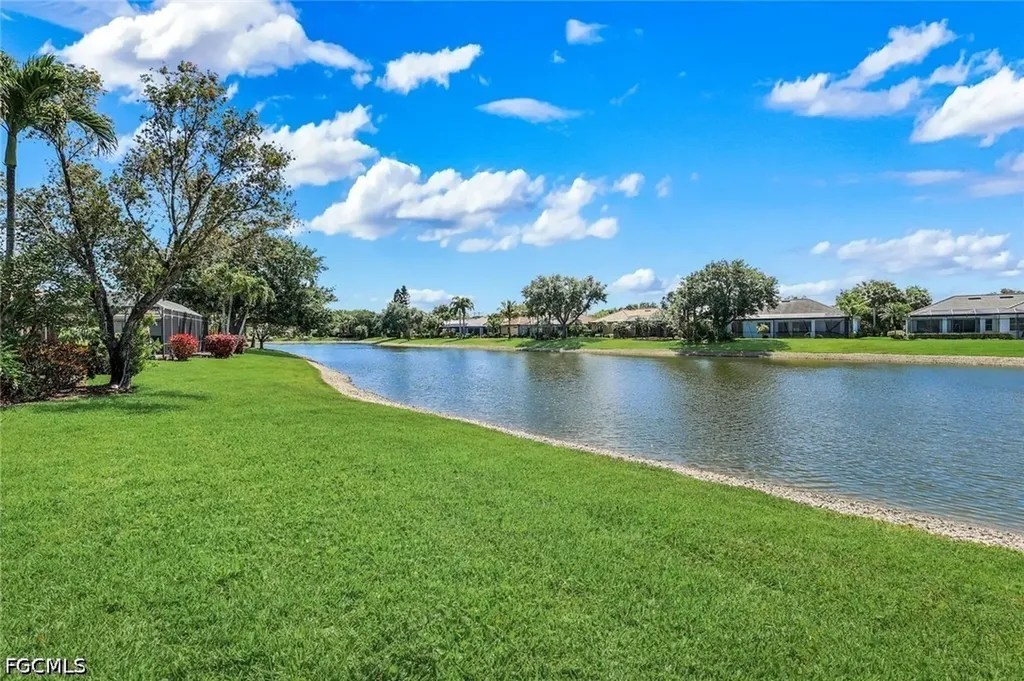 12570 Walden Run Drive Fort Myers FL 33913