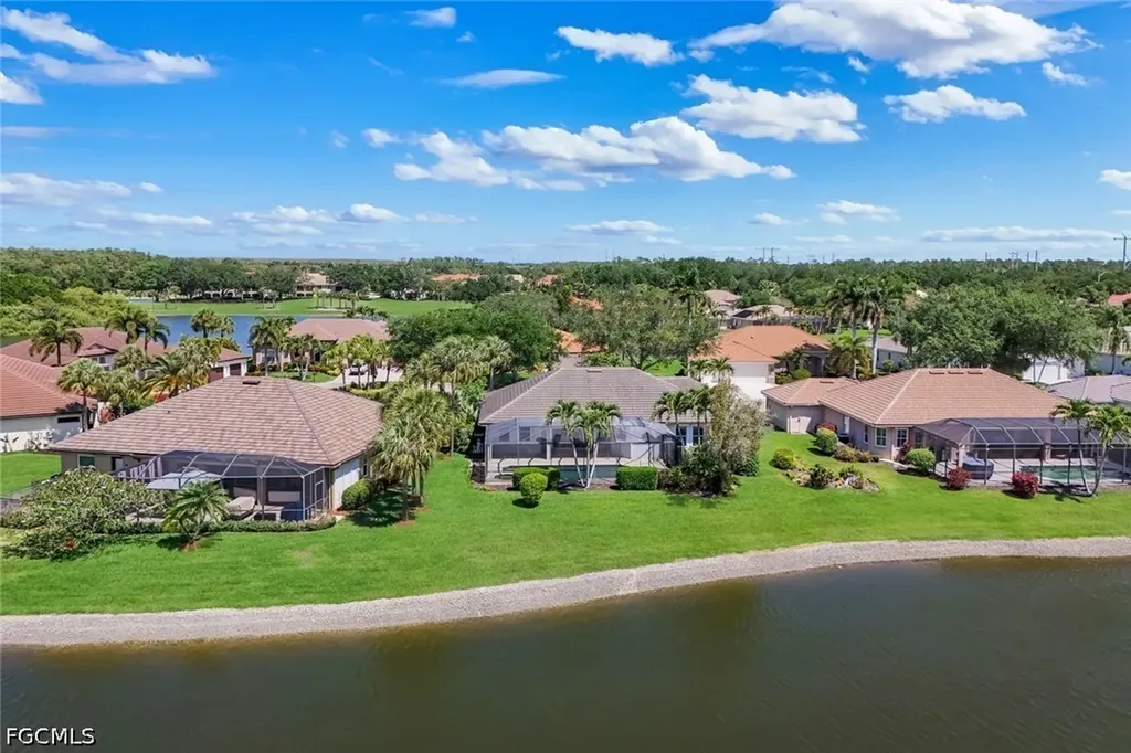 12570 Walden Run Drive Fort Myers FL 33913