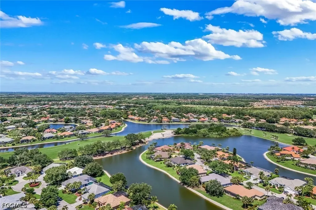 12570 Walden Run Drive Fort Myers FL 33913