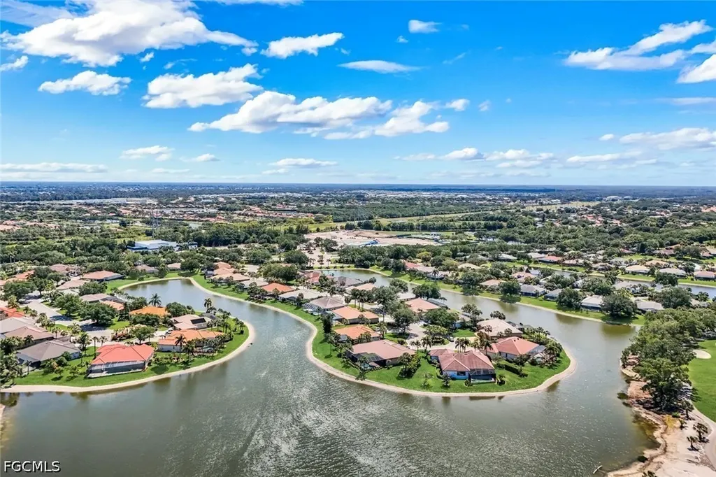12570 Walden Run Drive Fort Myers FL 33913