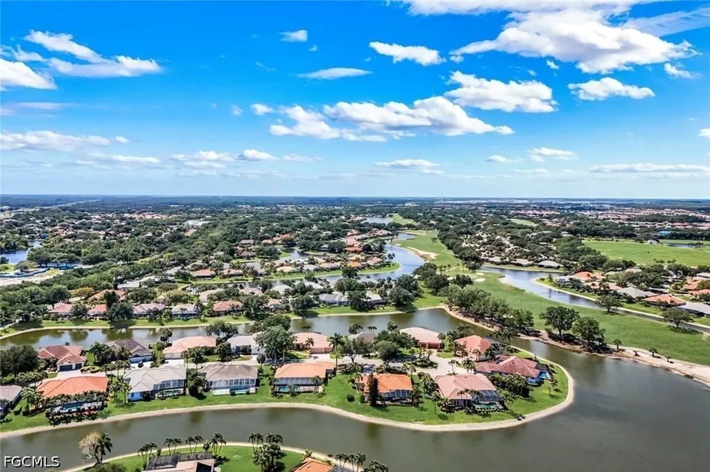 12570 Walden Run Drive Fort Myers FL 33913