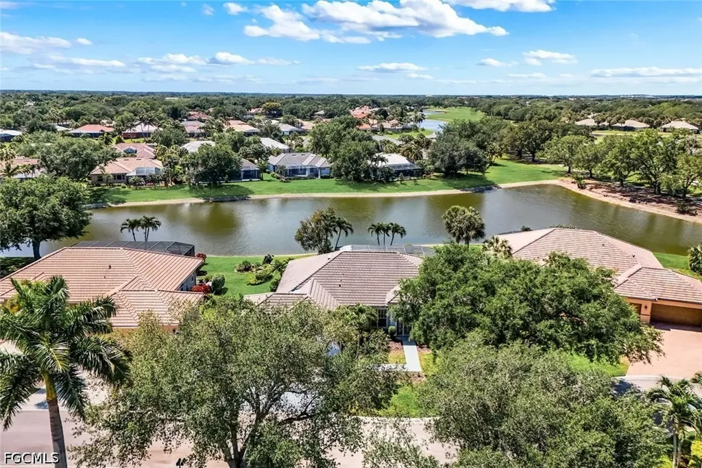 12570 Walden Run Drive Fort Myers FL 33913