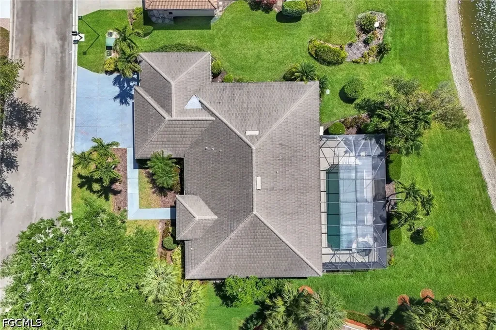 12570 Walden Run Drive Fort Myers FL 33913