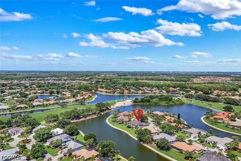 12570 Walden Run Drive Fort Myers FL 33913