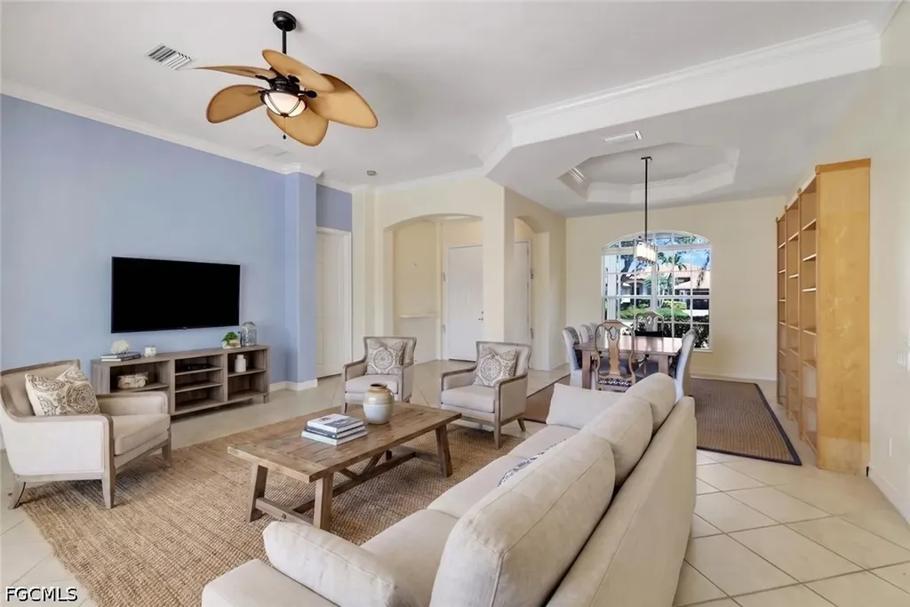 12570 Walden Run Drive Fort Myers FL 33913