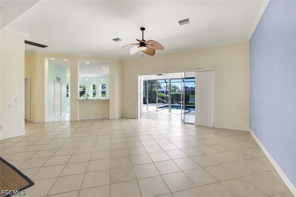 12570 Walden Run Drive Fort Myers FL 33913