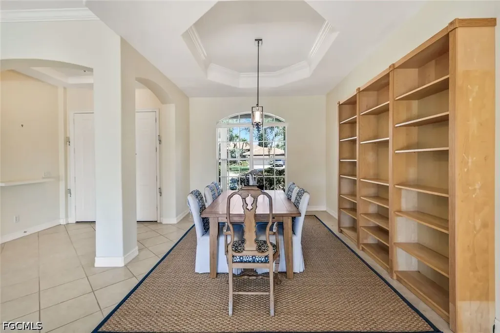 12570 Walden Run Drive Fort Myers FL 33913