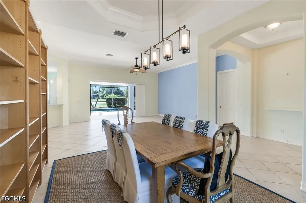 12570 Walden Run Drive Fort Myers FL 33913