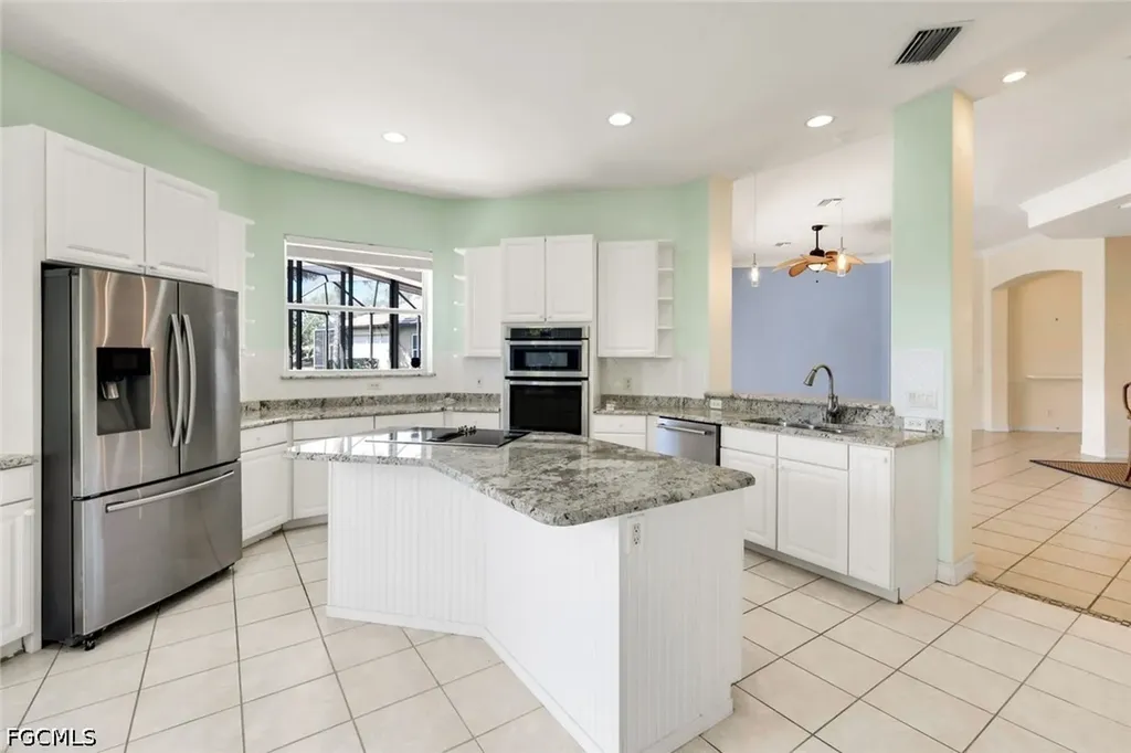 12570 Walden Run Drive Fort Myers FL 33913