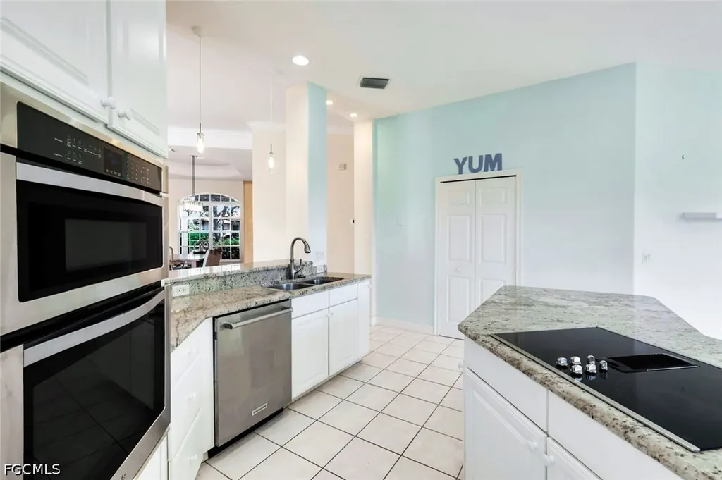 12570 Walden Run Drive Fort Myers FL 33913