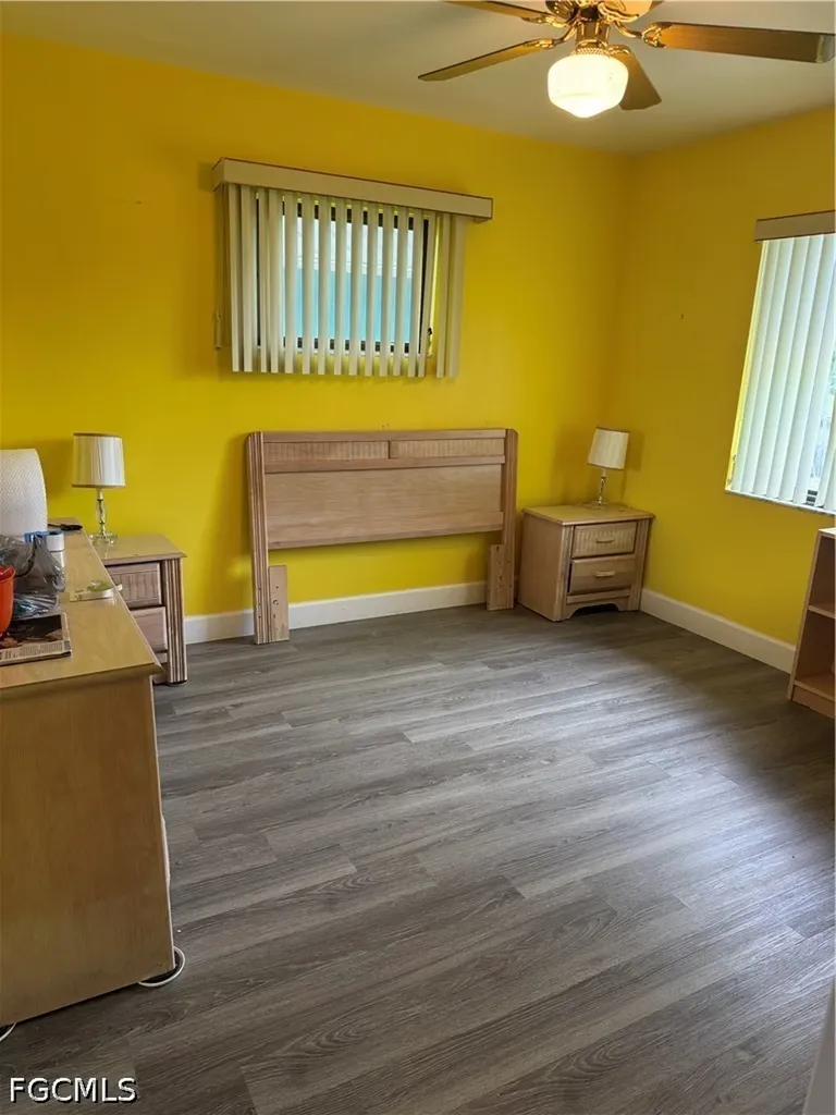 13513 Marquette Boulevard Fort Myers FL 33905