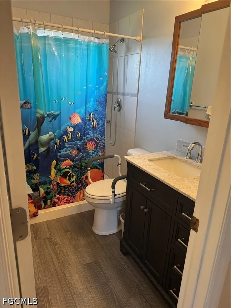13513 Marquette Boulevard Fort Myers FL 33905