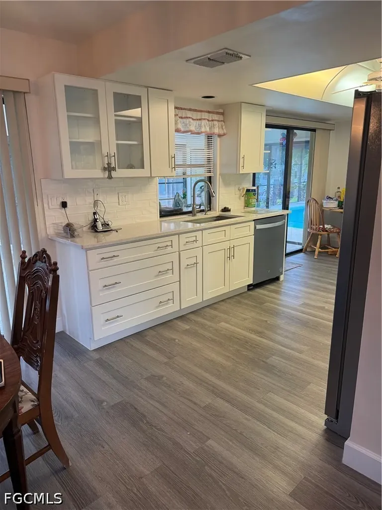 13513 Marquette Boulevard Fort Myers FL 33905