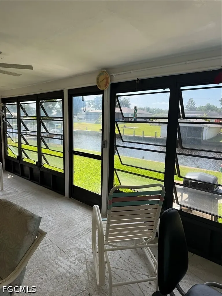 13513 Marquette Boulevard Fort Myers FL 33905