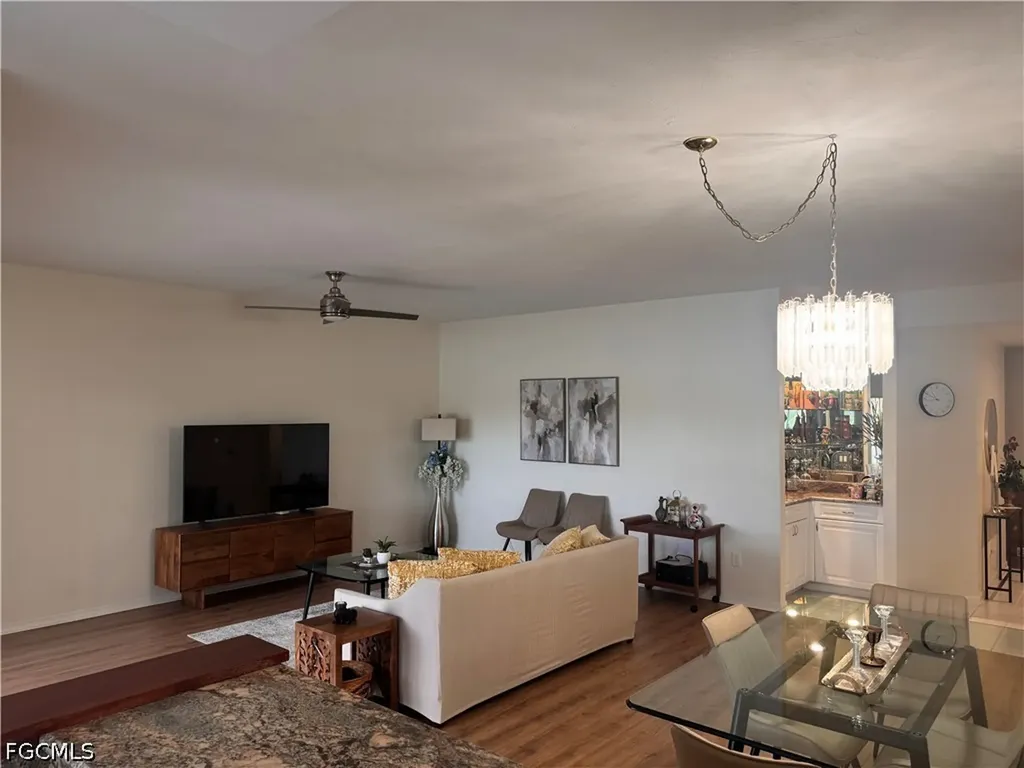 16551 Heron Coach Way Fort Myers FL 33908