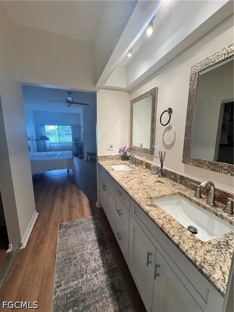 16551 Heron Coach Way Fort Myers FL 33908