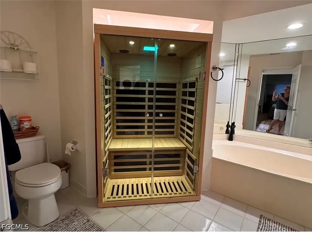 16551 Heron Coach Way Fort Myers FL 33908