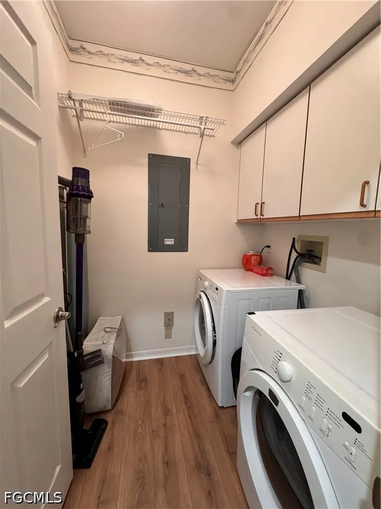 16551 Heron Coach Way Fort Myers FL 33908