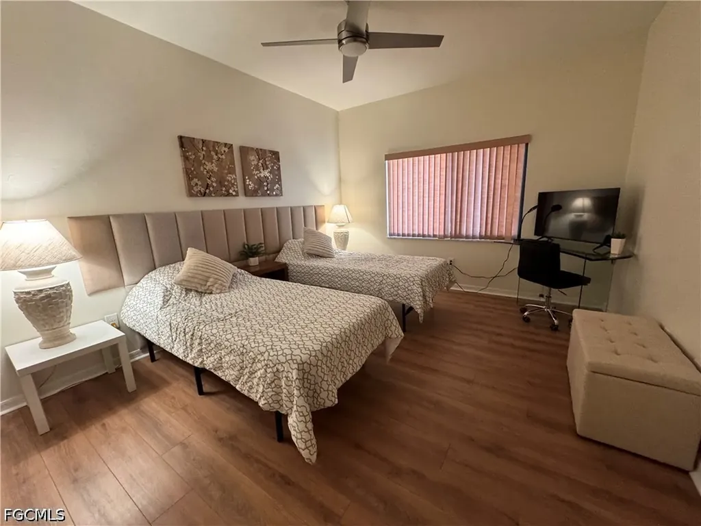 16551 Heron Coach Way Fort Myers FL 33908