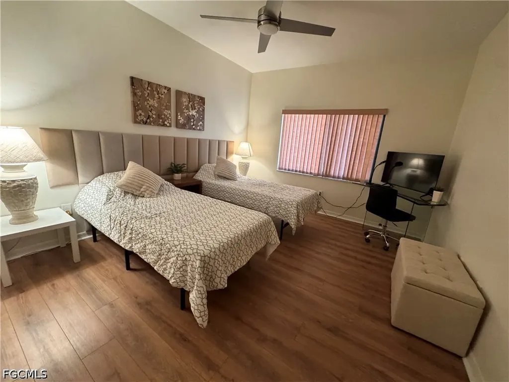 16551 Heron Coach Way Fort Myers FL 33908