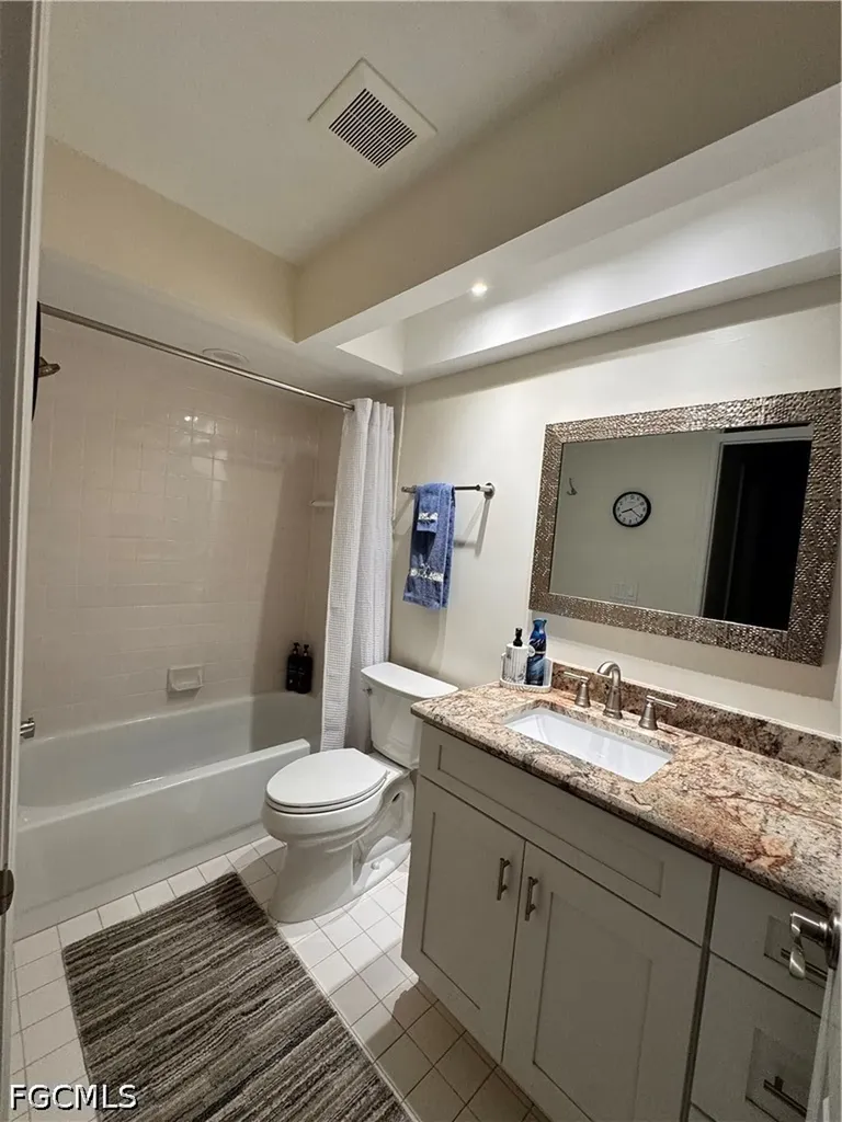 16551 Heron Coach Way Fort Myers FL 33908
