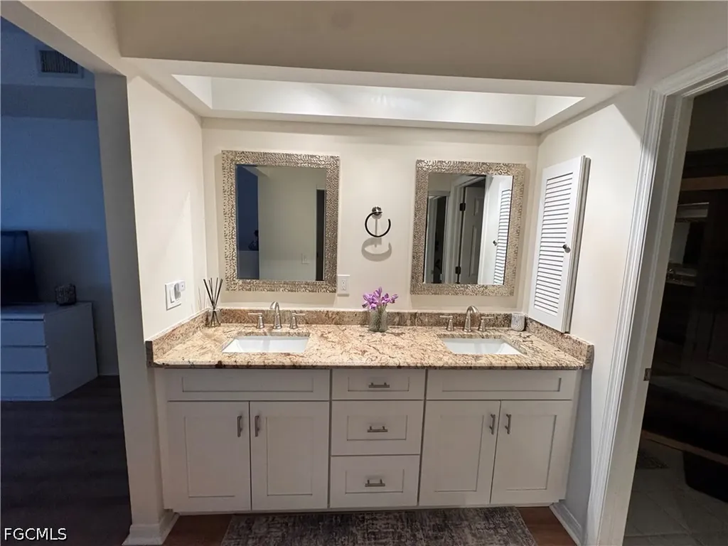 16551 Heron Coach Way Fort Myers FL 33908