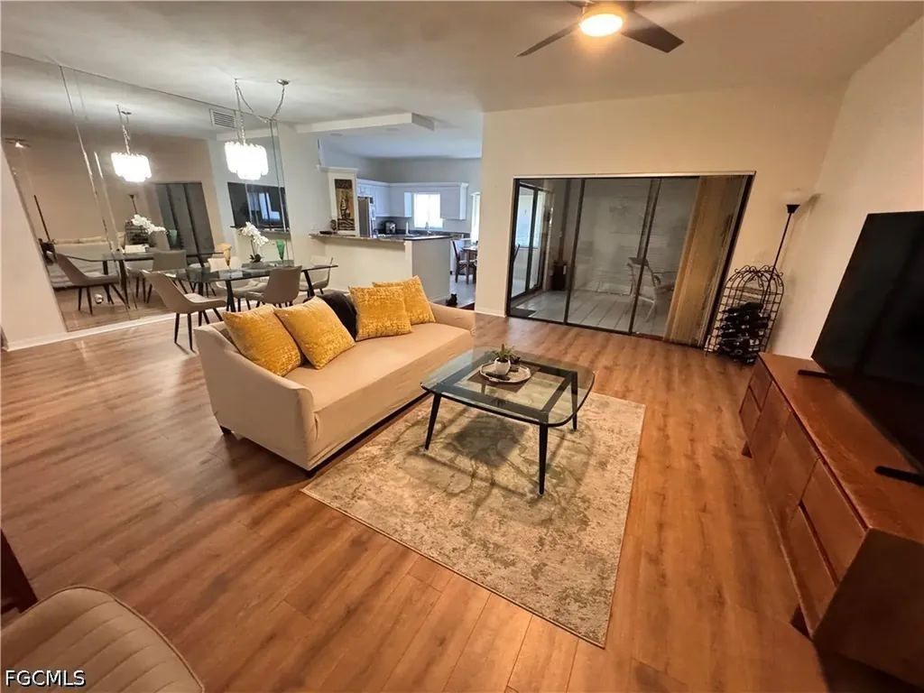 16551 Heron Coach Way Fort Myers FL 33908
