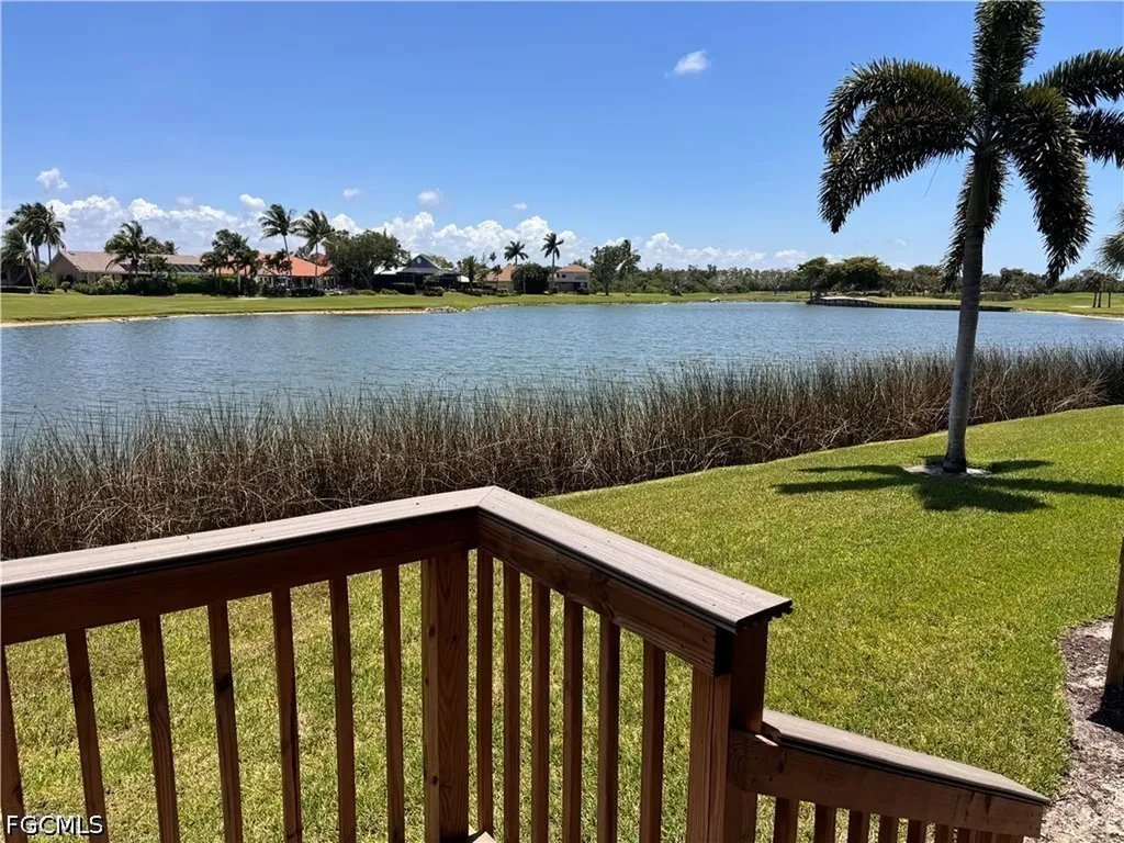16551 Heron Coach Way Fort Myers FL 33908