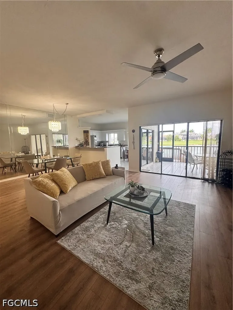 16551 Heron Coach Way Fort Myers FL 33908