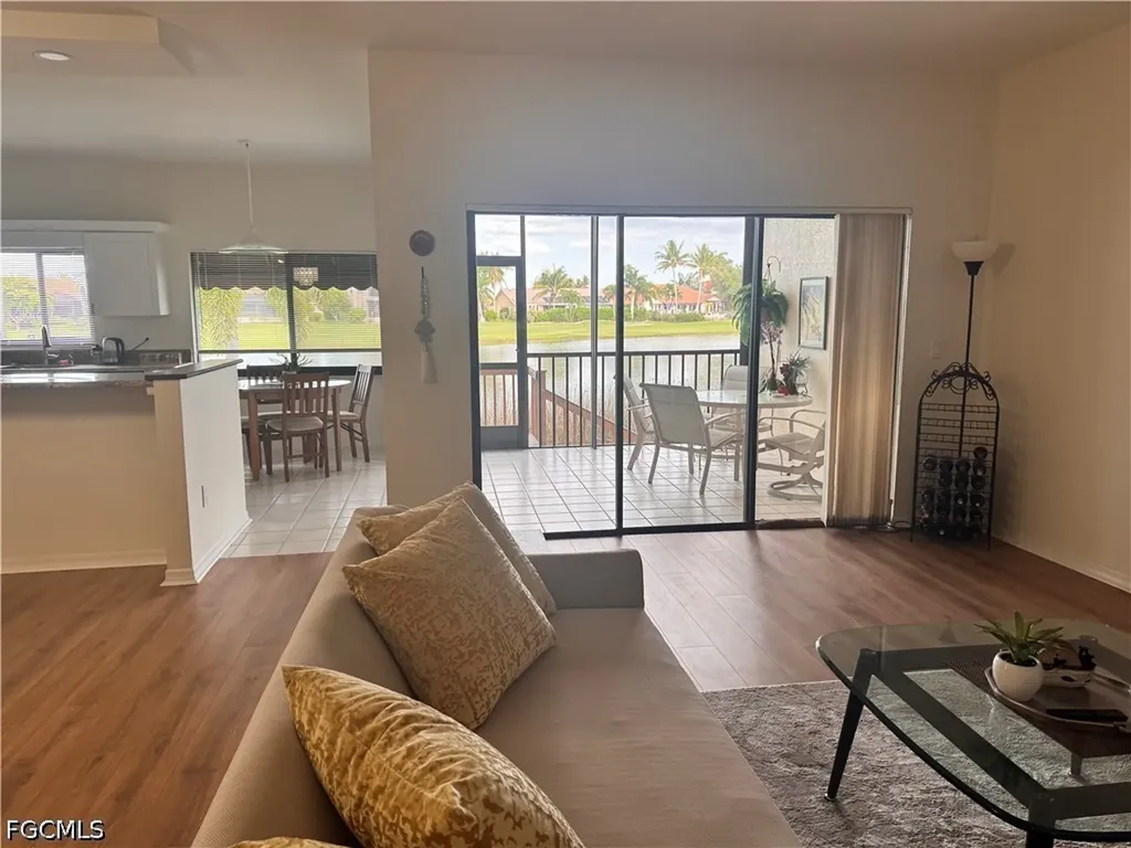 16551 Heron Coach Way Fort Myers FL 33908