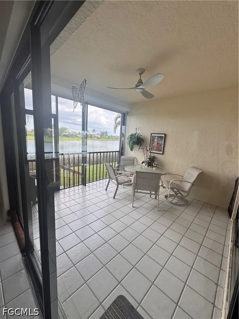 16551 Heron Coach Way Fort Myers FL 33908