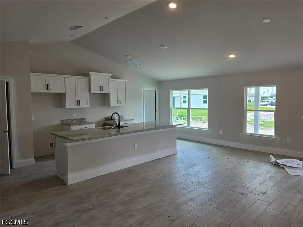 239 NW 25th Place Cape Coral FL 33993