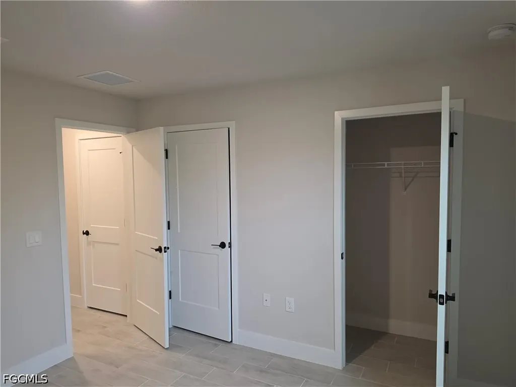 239 NW 25th Place Cape Coral FL 33993