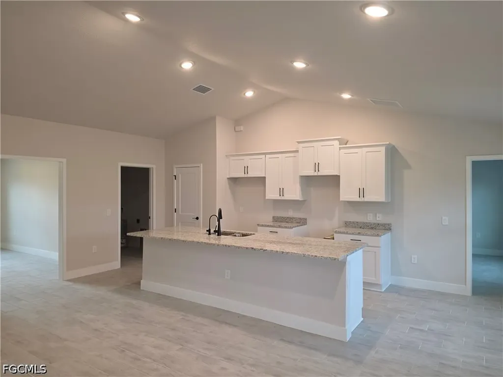 239 NW 25th Place Cape Coral FL 33993
