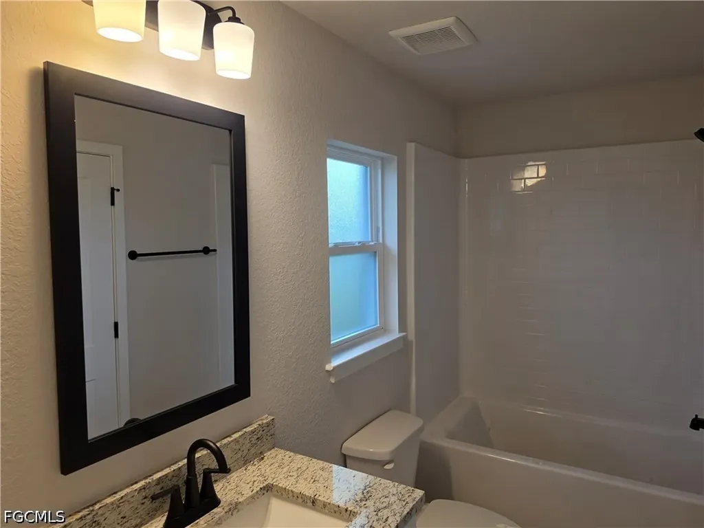 239 NW 25th Place Cape Coral FL 33993